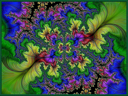 839516 (a): :2985x2223